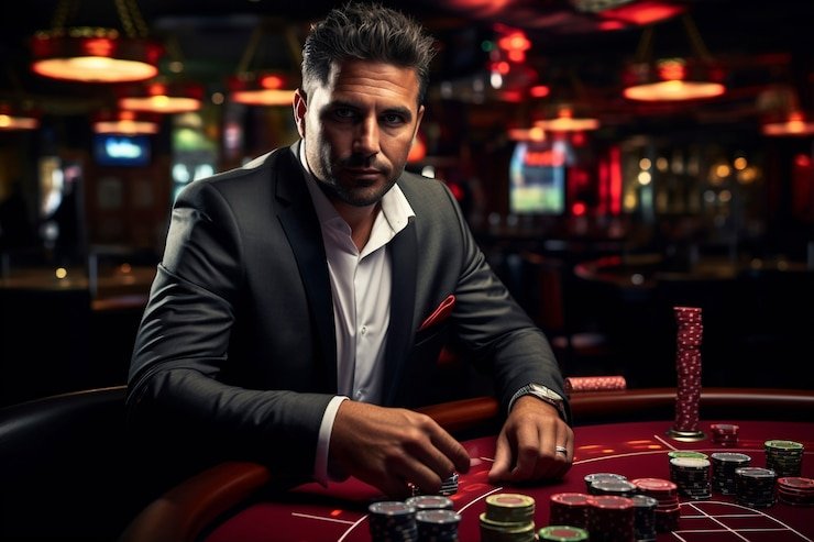 app tab Live Casino