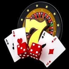 app tab Sportsbook