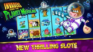 app tab Crash Games