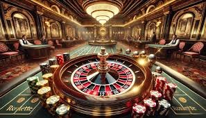 app tab Live Casino tables aap ke liye